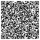QR code with Medical Professionals Group contacts