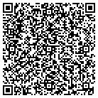 QR code with Design Standards Corp contacts