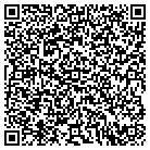 QR code with Northeast Rehab Outpatient Center contacts