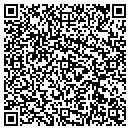 QR code with Ray's Auto Service contacts