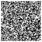 QR code with Dutch Maid Cleaning Service contacts