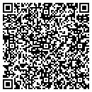 QR code with Integral Systems LLC contacts