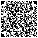 QR code with Turn It Up Inc contacts