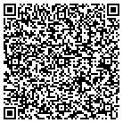QR code with Littleton Grist Mill Inc contacts