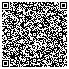 QR code with Cronin & Gervino Insurance contacts