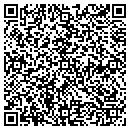 QR code with Lactation Location contacts