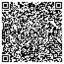 QR code with Goffstown Hardware Inc contacts