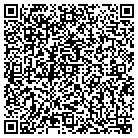 QR code with Tri Star Aviation Inc contacts