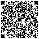 QR code with Dickelman Custom Construc contacts