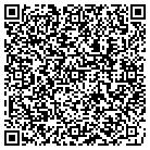 QR code with Right Option Real Estate contacts