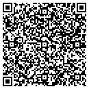 QR code with F M Contracting contacts