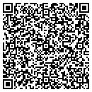 QR code with Evergreen Of Rye contacts