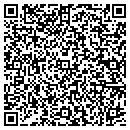 QR code with Nepco LLC contacts