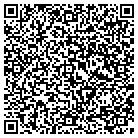 QR code with Seacoast Science Center contacts