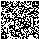 QR code with Stratton Free Library contacts