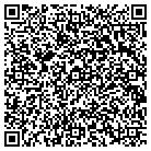 QR code with Clean Master Chimney Sweep contacts