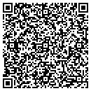 QR code with Swan Chocolates contacts