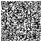 QR code with Mister Mikes Minnie Mart contacts