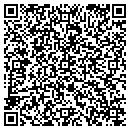 QR code with Cold Springs contacts