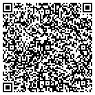 QR code with Two R M's Sales & Service contacts