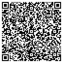 QR code with Image Enhancement Studio contacts