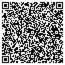QR code with Fox State Forest contacts