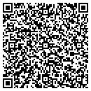 QR code with Brett M Leclair DC contacts