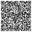QR code with Knights of Columbus contacts