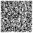 QR code with RCM Technologies USA Inc contacts