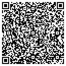 QR code with Prints Plus 118 contacts