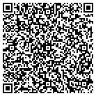 QR code with Sabotto Construcion Corp contacts
