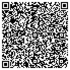 QR code with Anderson Roofing & Constructio contacts