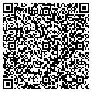 QR code with Fire Department contacts