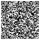 QR code with Candia Board of Selectman contacts