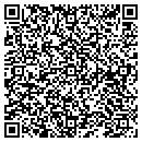 QR code with Kentek Corporation contacts