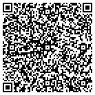 QR code with Lincoln Terrace Home Inc contacts