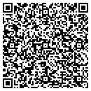 QR code with Machine Service Inc contacts