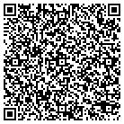 QR code with Enterprise Automation Group contacts