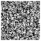 QR code with Chadwick Funeral Service contacts