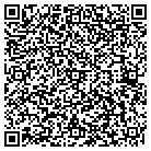 QR code with Silver Craft Studio contacts