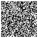 QR code with Wayne R Healey contacts