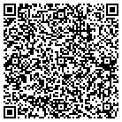 QR code with Dawn Solar Systems Inc contacts
