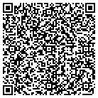 QR code with Media Cybernetics Imaging contacts