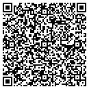 QR code with Don Henry & Sons contacts