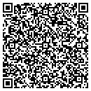 QR code with Ossipee Chipping contacts