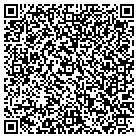 QR code with Thompson's Tax & Bookkeeping contacts
