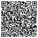 QR code with Applebees contacts
