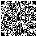 QR code with W Myric Wood Jr MD contacts