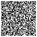 QR code with Michael E Ritondo MD contacts