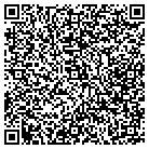 QR code with Costas Kalioras Quest Capital contacts